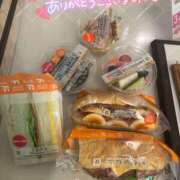 ヒメ日記 2025/02/24 12:55 投稿 優子(ゆうこ) 上野人妻城