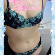 ヒメ日記 2025/03/04 10:42 投稿 優子(ゆうこ) 上野人妻城