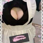 ヒメ日記 2025/03/10 15:00 投稿 優子(ゆうこ) 上野人妻城