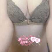 ヒメ日記 2025/03/10 15:15 投稿 優子(ゆうこ) 上野人妻城