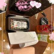 ヒメ日記 2025/03/13 12:19 投稿 優子(ゆうこ) 上野人妻城