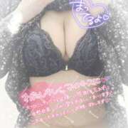 ヒメ日記 2025/03/31 18:31 投稿 優子(ゆうこ) 上野人妻城