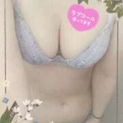 ヒメ日記 2025/04/03 10:30 投稿 優子(ゆうこ) 上野人妻城