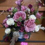 ヒメ日記 2025/04/04 23:52 投稿 優子(ゆうこ) 上野人妻城