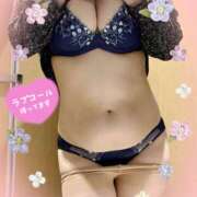 ヒメ日記 2025/04/09 10:35 投稿 優子(ゆうこ) 上野人妻城