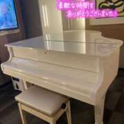 ヒメ日記 2025/04/14 17:11 投稿 優子(ゆうこ) 上野人妻城