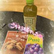 ヒメ日記 2025/04/21 13:31 投稿 優子(ゆうこ) 上野人妻城