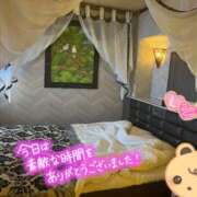 ヒメ日記 2025/04/24 13:44 投稿 優子(ゆうこ) 上野人妻城