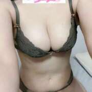 ヒメ日記 2025/04/25 06:25 投稿 優子(ゆうこ) 上野人妻城