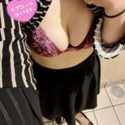 ヒメ日記 2025/05/01 10:14 投稿 優子(ゆうこ) 上野人妻城