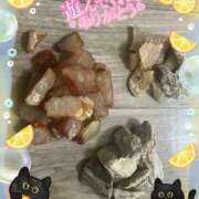 ヒメ日記 2025/05/07 09:11 投稿 優子(ゆうこ) 上野人妻城