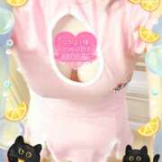 ヒメ日記 2025/05/12 20:32 投稿 優子(ゆうこ) 上野人妻城