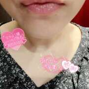 ヒメ日記 2025/05/20 17:06 投稿 優子(ゆうこ) 上野人妻城