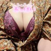 ヒメ日記 2025/05/22 14:07 投稿 優子(ゆうこ) 上野人妻城