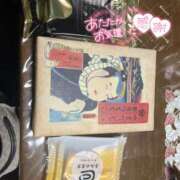 ヒメ日記 2025/06/27 07:44 投稿 優子(ゆうこ) 上野人妻城