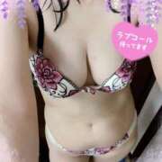 ヒメ日記 2025/07/03 08:37 投稿 優子(ゆうこ) 上野人妻城