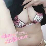 ヒメ日記 2025/07/03 10:44 投稿 優子(ゆうこ) 上野人妻城