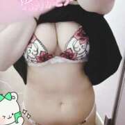 ヒメ日記 2025/07/03 20:14 投稿 優子(ゆうこ) 上野人妻城