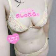 ヒメ日記 2025/07/07 09:06 投稿 優子(ゆうこ) 上野人妻城