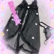 ヒメ日記 2025/07/14 15:14 投稿 優子(ゆうこ) 上野人妻城