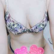 ヒメ日記 2025/07/16 20:03 投稿 優子(ゆうこ) 上野人妻城