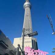 ヒメ日記 2025/07/21 17:25 投稿 優子(ゆうこ) 上野人妻城