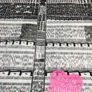 ヒメ日記 2025/07/24 17:09 投稿 優子(ゆうこ) 上野人妻城