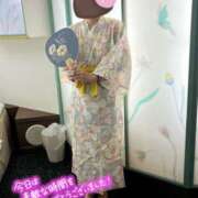 ヒメ日記 2025/08/04 15:11 投稿 優子(ゆうこ) 上野人妻城