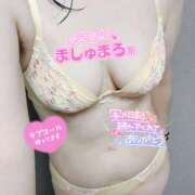 ヒメ日記 2025/08/05 11:58 投稿 優子(ゆうこ) 上野人妻城