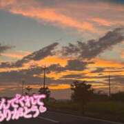 ヒメ日記 2025/08/07 22:07 投稿 優子(ゆうこ) 上野人妻城