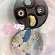 ヒメ日記 2025/08/11 23:35 投稿 優子(ゆうこ) 上野人妻城