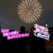 ヒメ日記 2025/08/12 22:34 投稿 優子(ゆうこ) 上野人妻城