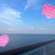 ヒメ日記 2025/08/18 14:28 投稿 優子(ゆうこ) 上野人妻城