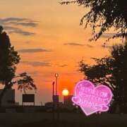 ヒメ日記 2025/08/29 20:06 投稿 優子(ゆうこ) 上野人妻城