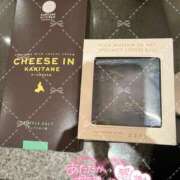 ヒメ日記 2025/09/02 20:28 投稿 優子(ゆうこ) 上野人妻城