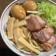 ヒメ日記 2025/09/05 10:44 投稿 優子(ゆうこ) 上野人妻城