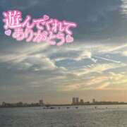 ヒメ日記 2025/09/16 13:17 投稿 優子(ゆうこ) 上野人妻城