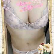 ヒメ日記 2025/10/02 11:20 投稿 優子(ゆうこ) 上野人妻城