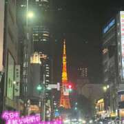 ヒメ日記 2025/10/20 19:41 投稿 優子(ゆうこ) 上野人妻城