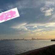 ヒメ日記 2025/10/20 19:52 投稿 優子(ゆうこ) 上野人妻城