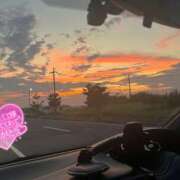 ヒメ日記 2025/10/21 22:33 投稿 優子(ゆうこ) 上野人妻城