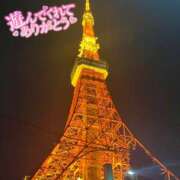 ヒメ日記 2025/10/25 13:07 投稿 優子(ゆうこ) 上野人妻城