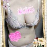 ヒメ日記 2025/10/30 16:06 投稿 優子(ゆうこ) 上野人妻城