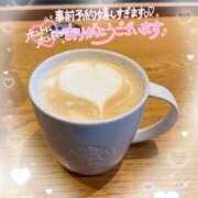 優子(ゆうこ) 12時からご指名下さった初めまして様へ✨ 上野人妻城