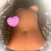 ヒメ日記 2026/03/09 10:23 投稿 優子(ゆうこ) 上野人妻城