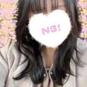 ヒメ日記 2024/12/12 06:41 投稿 もも ギン妻パラダイス 和歌山店