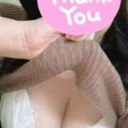 ヒメ日記 2024/12/19 15:50 投稿 もも ギン妻パラダイス 和歌山店