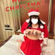 ヒメ日記 2024/12/20 22:02 投稿 もも ギン妻パラダイス 和歌山店