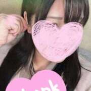 ヒメ日記 2024/12/24 19:17 投稿 もも ギン妻パラダイス 和歌山店