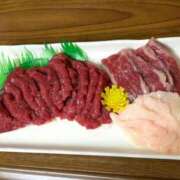 ヒメ日記 2024/12/30 18:51 投稿 もも ギン妻パラダイス 和歌山店